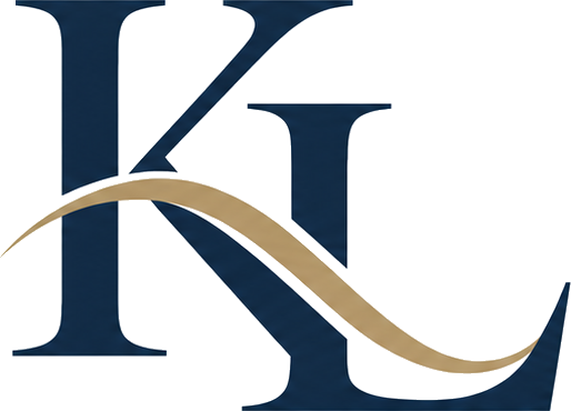 Kelley Law, P.A.